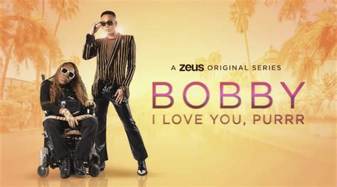 <b>Bobby</b> Lytes ready to again share his world with a special someone, <b>Bobby</b> has called on friends and Executive Producers Rolling Ray and Jason Lee to help him find true <b>love</b> in this new dating competition series. . Bobby i love you purr 123movies
